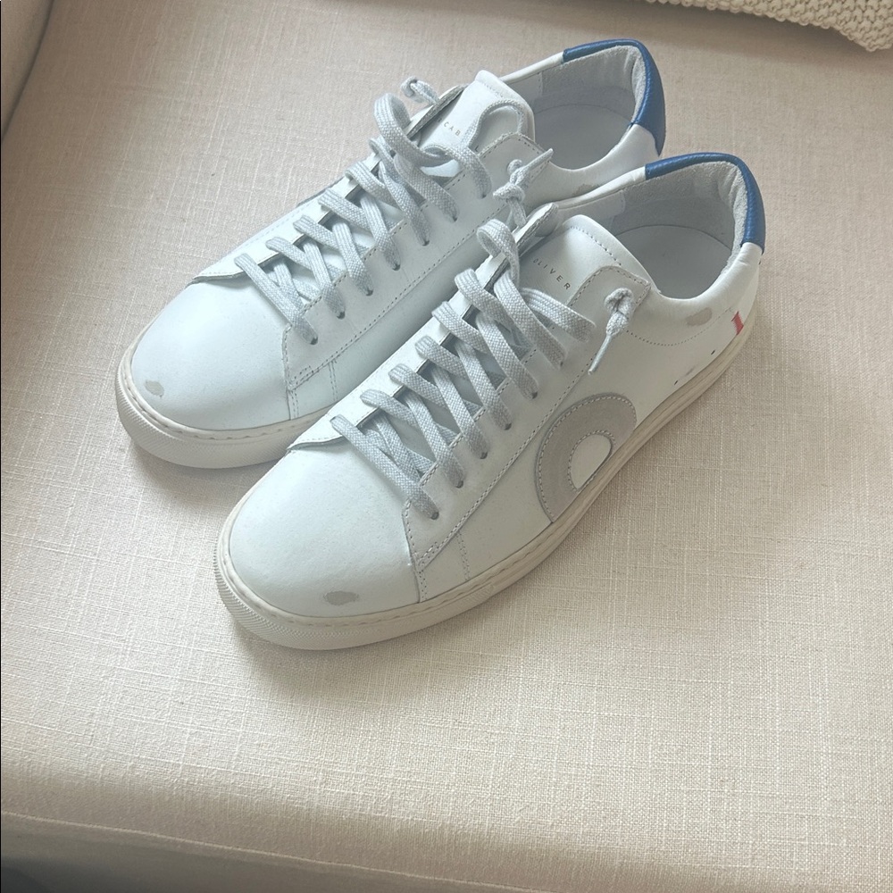 Oliver Cabel sneakers